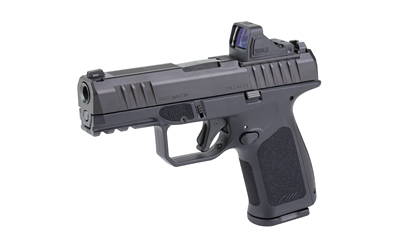 ROST MARTIN RM1C OR 9MM 10RD BUNDLE