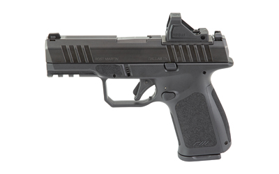 ROST MARTIN RM1C OR 9MM 15RD BUNDLE