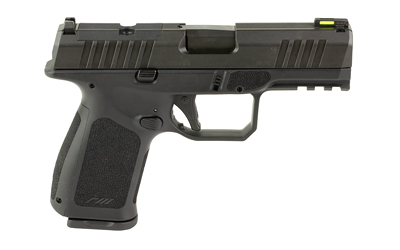 ROST MARTIN RM1C HIVIZ 9MM 4" 15 BLK