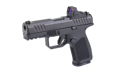 ROST MARTIN RM1C OR 9MM 17RD BUNDLE