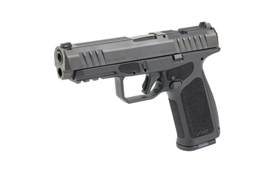 ROST MARTIN RM1F 9mm - Jimmy's Creek Firearms view 5