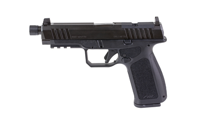 RM1F TACTICAL 9MM 4.5" OR 24RD
