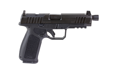 RM1F TACTICAL 9MM 4.5" OR 24RD
