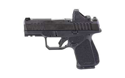 ROST MARTIN RM1S 9MM 3.6" BUNDLE CA