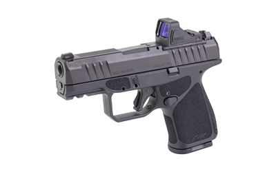 ROST MARTIN RM1S 9MM 3.6" BUNDLE CA