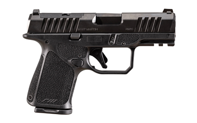Rost Martin RM1S 9mm Luger - Our Store view 5