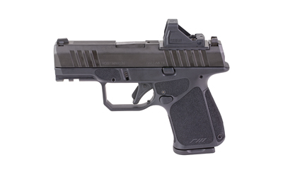 ROST MARTIN RM1S 9MM 3.6" 10RD BNDL