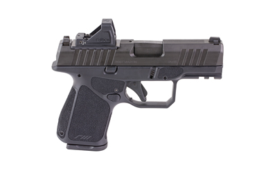 ROST MARTIN RM1S 9MM 3.6" 10RD BNDL