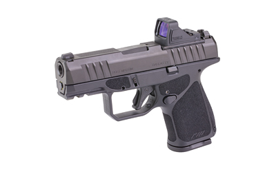 ROST MARTIN RM1S 9MM 3.6" 10RD BNDL