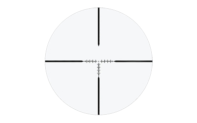 RITON 1 PRIMAL 4-16X44 SFP BLK