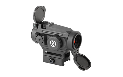 RITON 1 TACTIX ARD V2