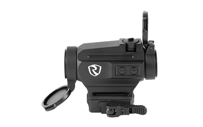 RITON 1 TACTIX ARD V2