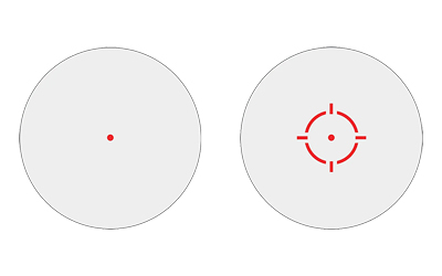 RITON 1 TACTIX ARD V2