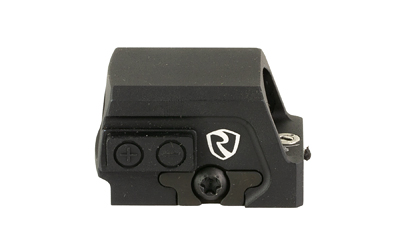 RITON 1 TACTIX ENCLOSED RED DOT
