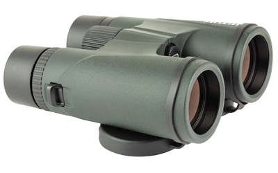 RITON 3 PRIMAL 10X42 BINOCULAR HD