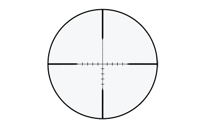 RITON 3 PRIMAL 3-15X44 LW SFP MOA