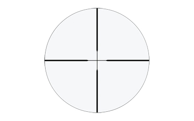 RITON 3 PRIMAL 3-9X40 EER SFP BLK