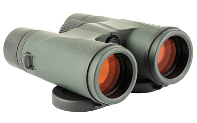 RITON 3 PRIMAL 8X42 BINOCULAR HD