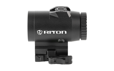 RITON 3 TACTIX 3X MAGNIFIER