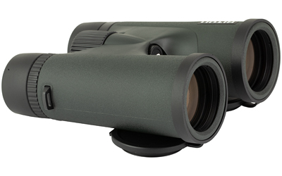 RITON 5 PRIMAL 8X42 BINOCULAR ED