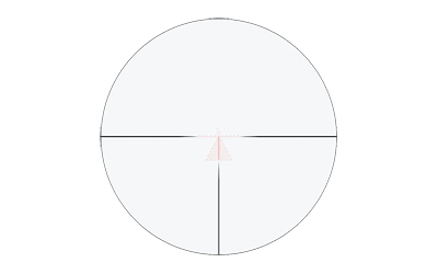 RITON 7 CONQUER 3-24X56 MRAD FFP