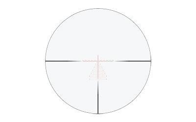 RITON 7 CONQUER 4-32X56 MRAD FFP