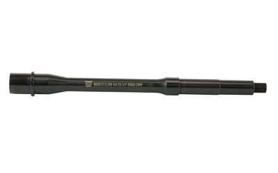 ROSCO BL BBL 11.5" 5.56 1/7