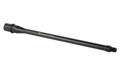 ROSCO BL BBL 14.5" 9MM