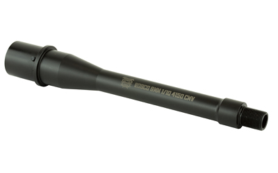 ROSCO BL BBL 7.5" 9MM 1/10