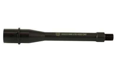 ROSCO BL BBL 7.5" 9MM 1/10