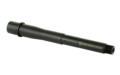 ROSCO BL BBL 8.2" 300BLK HB 1/7