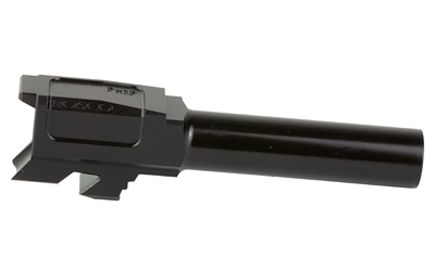 ROSCO BLOODLINE BBL FOR GLK 43X