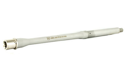 ROSCO PB BBL 14.5" 223WYLDE