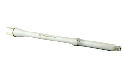 ROSCO PB BBL 14.5" 223WYLDE