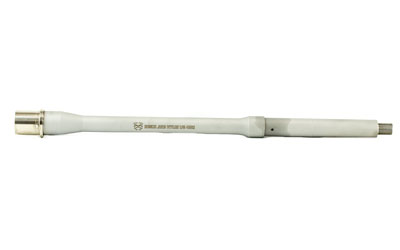 ROSCO PB BBL 14.5" 223WYLDE