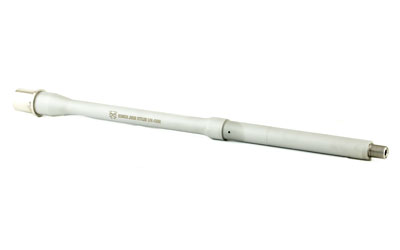 ROSCO PB BBL 16" 223WYLDE 1/8