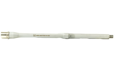 ROSCO PB BBL 16" 223WYLDE 1/8