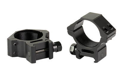 RITON 34MM MEDIUM RING SET