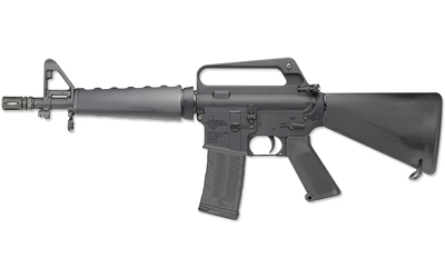 RRA A1 SBR 5.56NATO 10.5 30RD BLK