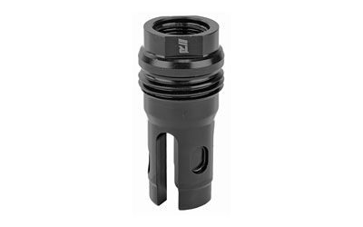RUGGED R3 FLASH HIDER 5/8X24