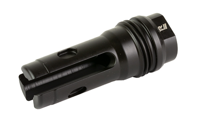 RUGGED R3 5/8X24 FOR SCAR 17