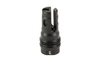 RUGGED R3 M18X1 FLASH HIDER 7.62