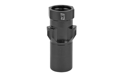 RUGGED 3 LUG ADAPTER 1/2X28