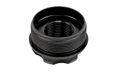 RUGGED FIXED MOUNT 5/8X24