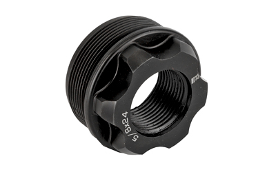 RUGGED FIXED MOUNT 5/8X24