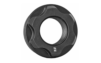 RUGGED FIXED MOUNT 5/8X24