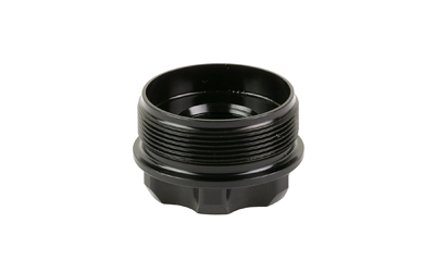 RUGGED FIXED MOUNT 9/16X24