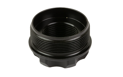 RUGGED FIXED MOUNT 11/16X24