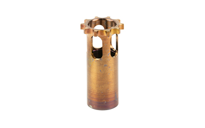 RUGGED PISTON M16X1LH