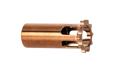 RUGGED PISTON 1/2X36